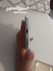  5 Samsung a54 5G (256G)