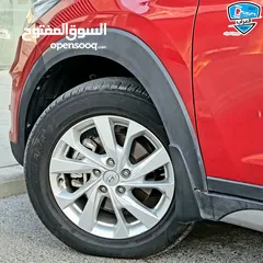  10 هيونداي توسان 2019