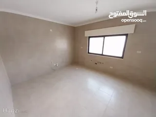  9 شقة مميزة طابق تاني في حي النخيل ( Property ID : 30121 )