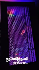  6 GAMING PC (RTX 4060 8GB , I5 12400F)احسن تجميعة  كمبيوتر العاب قوية  و رخيصة جدا