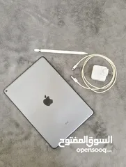  2 Ipad Air 3 64gb Wifi