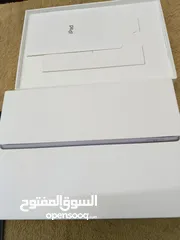  5 ايباد 9 مستخدم 5 اشهر