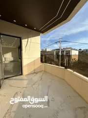  10 شقة طابق الثاني سوبر ديلوكس بأجمل مناطق البنيات