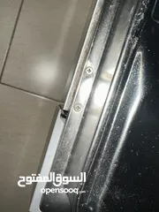 2 جاليات صحون AEG للبيع بسعر مناسب