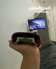  6 ‏بيع جهاز Xbox