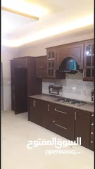  19 مطابخ المنيوم مطابخ الغد