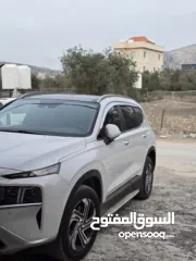  18 جب سانتافيه 2021