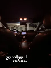  5 كيا سبورتاج 2015