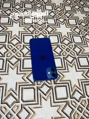  2 iPhone 12 mini 128G