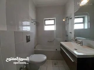  6 شقة للبيع في الصويفيه  ( Property ID : 35776 )