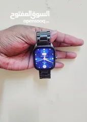  2 Amazfit pop 3s original