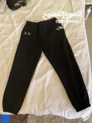  1 The North Face - Sweatpants