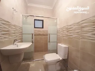  6 شقة غير مفروشة للايجار في عبدون  ( Property 33472 )-175072471