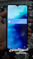  5 OnePlus 7T