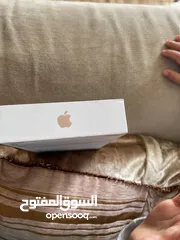  2 اي فون 16 برو ماكس صحراوي