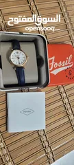  1 fossil for women