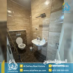  1 شقه مميزة جداً سوبر ديلوكس عين منجد قرب سوبر ماركت بغداد