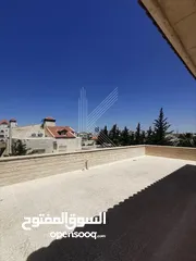  5 فيلا مميزة للبيع في عبدون