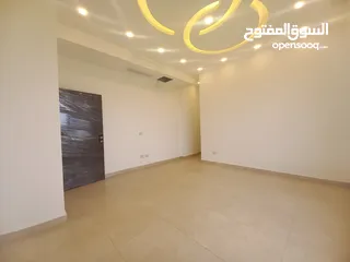  17 فيلا للإيجار في منطقة عبدون  ( Property 36558 ) سنوي فقط