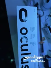  17 Oculus quest2