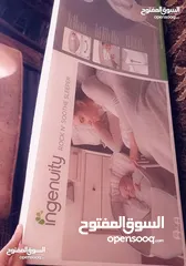  5 لوازم اطفال لوازم اطفال