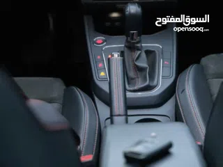  8 سيات ابيزا fr فل مسكر