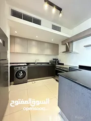  9 شقة مفروشة للبيع في عبدون  ( Property ID : 35326 )
