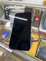 3 ايفون 13 Pro