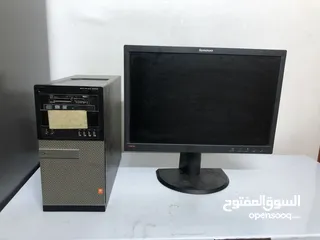  1 حاسبات صالة للبيع