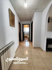  15 شقة فاخرة للإيجار – عين مصباح  قرب الإذاعة والتلفزيون