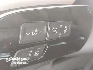  20 هونداي ايونك لون كحلي مميز فحص 4 جيد بسعر مغري مدبل 2019 قابل للبدل