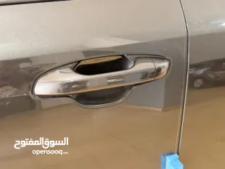  8 نيرو 2023 ولا جرام بويه رخصه وتامين سنه