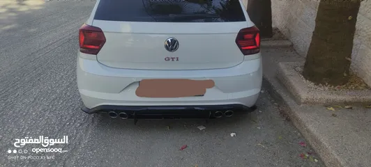  8 بولو مميزة بصلاة ع النبي يطرح البركة لصاحب النصيب (دهان شركة ) الدفع كاش