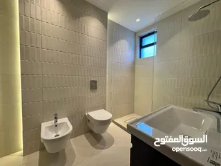  6 شقة غير مفروشة للايجار في الدوار الرابع  ( Property 39636 )-175034612