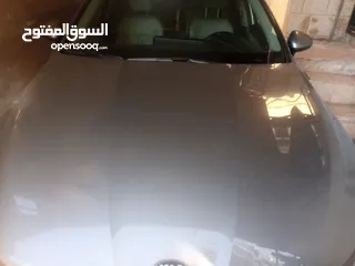  3 غطاء ماتور k5 2021 للبيع