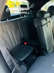  9 Bmw x5 2015