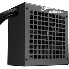  3 DEEPCOOL PF750W