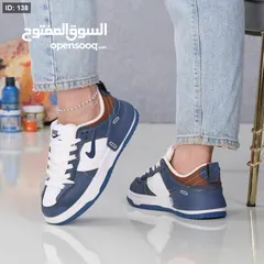  10 الحذاء المميز  للراحة عنوان طبي  كوالتي  40-45 #جودة عالية وراحة طوال اليوم