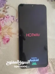  3 رام 4  ذاكره 128 نظام أندرويد  للبيع استعمال خفيف مافيوو ولا خشط مو مبدل اشي فيه بس ناسيه الباسورد