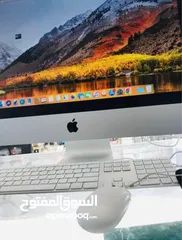  4 apple imac all models available