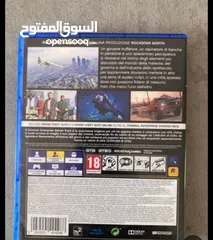  6 سيدي gtv مستعمل للبيع بحاله جيده و استعمال خفيف عمان جبل التاج عند الميادين بقرب ابو سيف