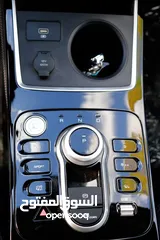  12 BYD QIN EV 2022 zero 450 Km