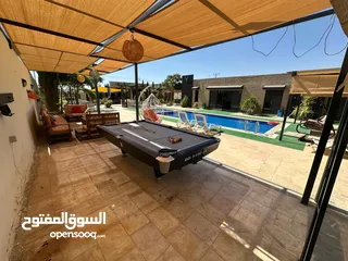  1 شاليهات كمباوند Giving  اكبر مدينة شاليهات اكثر من 20شاليه في مكان واحد  خيارك الانسب متوفر عنا