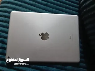  2 ايباد للبيع