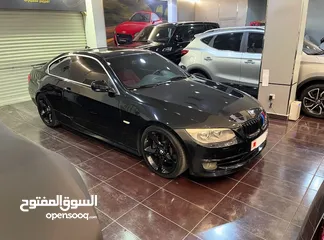  2 Bmw 335i N55