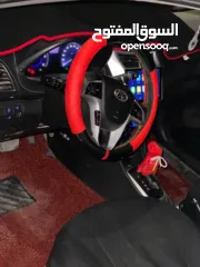  3 اكسنت ديزل 2015