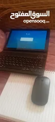 3 ايباد (تابلت) النوع Nodizz