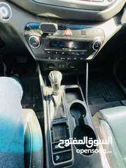  6 توسان فلللل بدون فتخه. بصمه فحص نخب بسعرررر حرق حرق