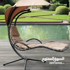  13 barbecue table tent swing