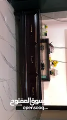  3 اثاث مستعمل